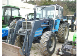 Landini 8880 DT Używany