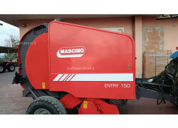 Maschio ENTRY 150 Używane