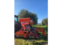 Kuhn VENTA + Kuhn HR3040 Używany