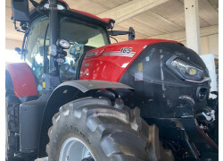 Case IH PUMA 165 MULTISTEROWNIK Super Oferta Nowość