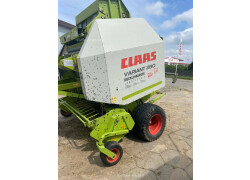 Claas Variant 280 Roto Cut