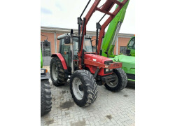 Massey Ferguson 6265 Używane