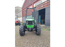 Deutz-Fahr 5070 DF KEYLINE Nowe