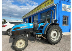 Landini Technofarm 80 Usato