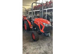 Kubota LX-351 Nowe