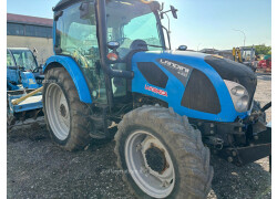 Landini 4-100 Używane