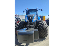 New Holland T8.390 Używane