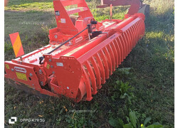 Maschio Gaspardo DRAGO DC3000 - brona wirnikowa