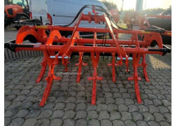 Angeloni DP BREAKER MD7 Nuovo