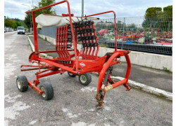 Kuhn GA 381 GM Używany