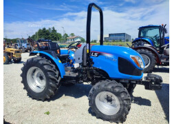 Farmtrac MT3.50 Nowe