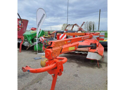 Używany Kuhn FC243 RTG