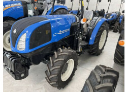 New Holland T3.80F Nowe