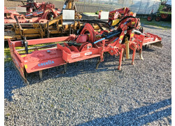 Maschio FALCO 5000 RG Używane