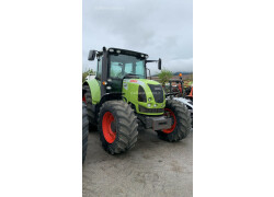 Claas ARION 520 Używane