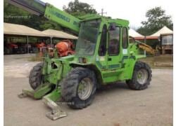 Merlo P30.11 Używany