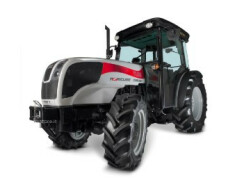 Carraro Largo VL 100 Nowe