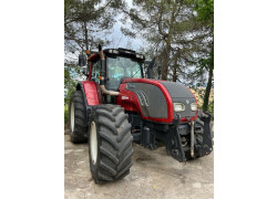 Valtra T152 Używane