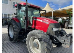 Case-Ih MXU135 Używane