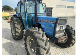 Landini 8860 DT Używany