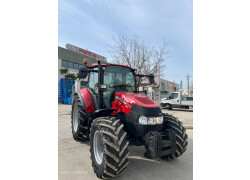 Case-Ih Farmall 115 U PRO Używane