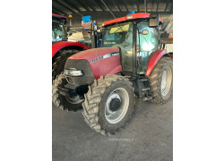 Case-Ih MXU110 Używane