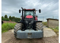 Case-Ih OPTUM 270 Używane