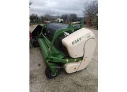 Krone EasyFlow 300 Używane