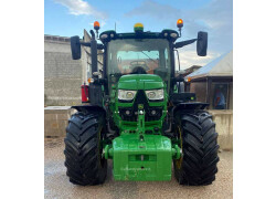 John Deere 6130 Używane