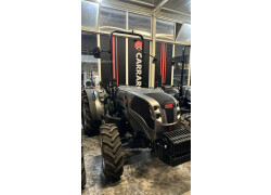 Carraro AGRICUBE FL 10.5 PRO Nowe