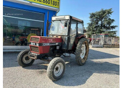 Case-Ih 733 Używane