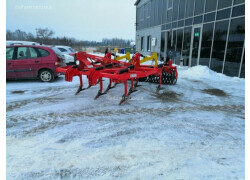 AgroChlopecki Terrano 300 Nowe