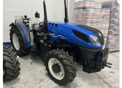 New Holland T4.90 Nowe