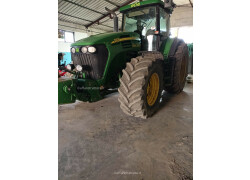 John Deere 7920 Używane