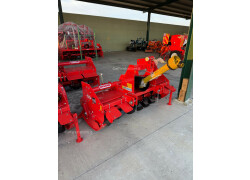 Maschio Gaspardo U 155 Nowe