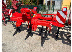 Maschio Gaspardo Pinocchio 300/7 Nowe