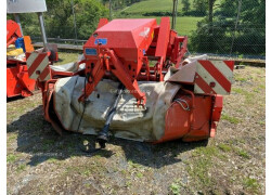 Kuhn FC 313 RF Usato