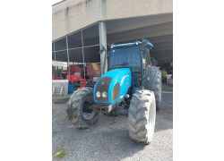 Landini POWERFARM 85 Używany