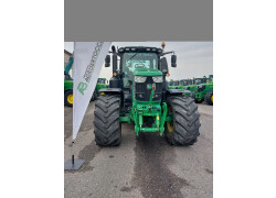 John Deere 6230R Używany