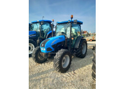 Landini ALPINE 75 Używane