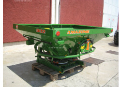 Amazone ZAX-P902 Nowe