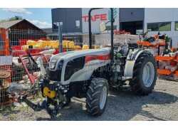 Carraro AGRICUBE 100 Nowe