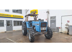 Landini 12500 Używany