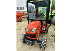 Kubota BX2350 Używane