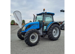 Landini 5-115 H Używane