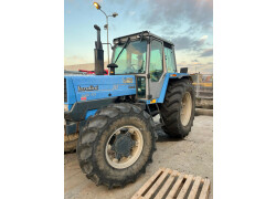 Landini 13000 Używane