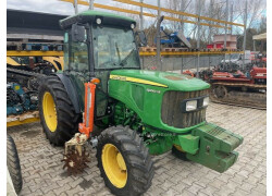 Używany John Deere 5090GF