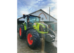 Claas ARION 450 Używane