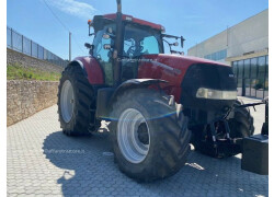 Case-Ih PUMA 230 Używane