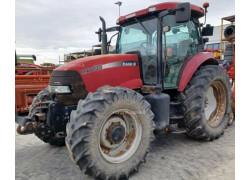 Case IH MXU 135 Używany